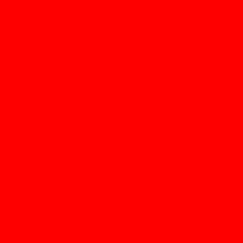 as.php